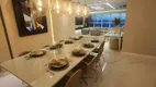 Foto 4 de Apartamento com 3 Quartos à venda, 162m² em Jockey de Itaparica, Vila Velha