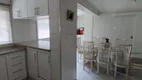 Foto 5 de Sobrado com 5 Quartos à venda, 333m² em Campestre, Santo André