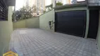 Foto 27 de Sobrado com 10 Quartos à venda, 350m² em Campo Belo, São Paulo