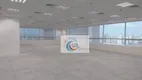 Foto 2 de Sala Comercial para alugar, 257m² em Brooklin, São Paulo