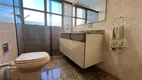 Foto 24 de Apartamento com 3 Quartos à venda, 205m² em Itaim Bibi, São Paulo