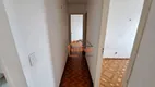 Foto 22 de Apartamento com 3 Quartos à venda, 84m² em Cidade Líder, São Paulo