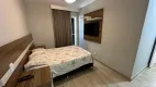 Foto 6 de Apartamento com 3 Quartos para alugar, 90m² em Jardim Camburi, Vitória