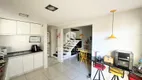 Foto 22 de Casa de Condomínio com 4 Quartos à venda, 228m² em Freguesia- Jacarepaguá, Rio de Janeiro