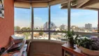 Foto 30 de Apartamento com 2 Quartos à venda, 90m² em Jardim Bela Vista, Santo André