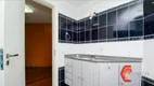 Foto 31 de Apartamento com 3 Quartos à venda, 143m² em Móoca, São Paulo