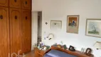 Foto 7 de Apartamento com 3 Quartos à venda, 107m² em Leblon, Rio de Janeiro