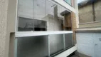 Foto 21 de Apartamento com 1 Quarto à venda, 32m² em Vila Formosa, São Paulo