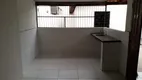 Foto 16 de Casa com 3 Quartos à venda, 200m² em Maranhão Novo, São Luís