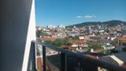 Foto 19 de Apartamento com 2 Quartos à venda, 65m² em Areias, São José