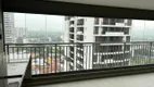 Foto 12 de Apartamento com 3 Quartos à venda, 156m² em Butantã, São Paulo