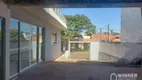 Foto 34 de Sobrado com 4 Quartos à venda, 430m² em Zona 05, Maringá