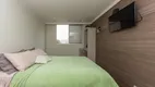 Foto 11 de Apartamento com 2 Quartos à venda, 145m² em Panamby, São Paulo