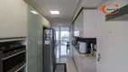 Foto 37 de Apartamento com 3 Quartos à venda, 168m² em Chácara Klabin, São Paulo