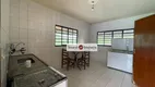 Foto 30 de Fazenda/Sítio com 3 Quartos à venda, 700m² em Freitas, São José dos Campos