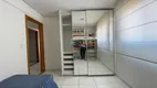 Foto 19 de Apartamento com 3 Quartos à venda, 74m² em Betânia, Belo Horizonte