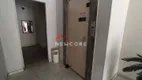 Foto 33 de Apartamento com 2 Quartos à venda, 60m² em  Praia da Bandeira, Rio de Janeiro