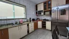 Foto 10 de Sobrado com 2 Quartos à venda, 112m² em Jardim Monte Carmelo, Guarulhos