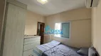 Foto 7 de Apartamento com 2 Quartos à venda, 80m² em José Menino, Santos