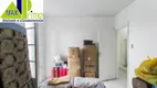 Foto 10 de Apartamento com 1 Quarto para venda ou aluguel, 50m² em Brás, São Paulo