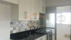 Foto 7 de Apartamento com 3 Quartos para venda ou aluguel, 50m² em Jaçanã, São Paulo