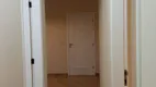 Foto 13 de Apartamento com 3 Quartos à venda, 100m² em Casa Verde, São Paulo