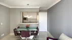 Foto 10 de Apartamento com 3 Quartos para alugar, 105m² em Jardim Goiás, Goiânia