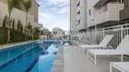 Foto 14 de Apartamento com 2 Quartos à venda, 75m² em Vila Apiai, Santo André