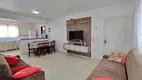 Foto 4 de Apartamento com 2 Quartos à venda, 90m² em Itajubá, Barra Velha