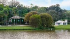 Foto 16 de Casa de Condomínio com 5 Quartos à venda, 900m² em Serra Azul, Itupeva