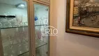 Foto 28 de Cobertura com 5 Quartos à venda, 980m² em Barra da Tijuca, Rio de Janeiro