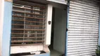 Foto 2 de Sobrado com 5 Quartos para alugar, 300m² em Jardim D'abril, Osasco