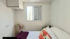 Foto 19 de Apartamento com 1 Quarto à venda, 37m² em Santa Cecília, São Paulo