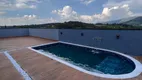 Foto 15 de Casa com 3 Quartos à venda, 230m² em Jardim Estancia Brasil, Atibaia