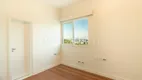 Foto 26 de Cobertura com 3 Quartos à venda, 315m² em Lagoa, Rio de Janeiro