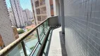 Foto 12 de Apartamento com 3 Quartos à venda, 160m² em Santa Paula, São Caetano do Sul