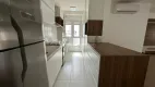 Foto 18 de Apartamento com 2 Quartos à venda, 83m² em Cambuí, Campinas