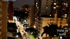 Foto 2 de Cobertura com 2 Quartos à venda, 115m² em Higienópolis, São Paulo