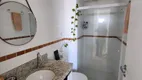 Foto 6 de Apartamento com 2 Quartos à venda, 57m² em Praia de Itaparica, Vila Velha