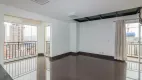Foto 4 de Apartamento com 3 Quartos à venda, 122m² em Vila Madalena, São Paulo