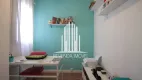 Foto 13 de Apartamento com 3 Quartos à venda, 89m² em Vila Gumercindo, São Paulo