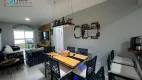 Foto 12 de Apartamento com 2 Quartos à venda, 77m² em Vila Balneária, Praia Grande