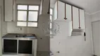 Foto 7 de Apartamento com 2 Quartos para alugar, 60m² em Icaraí, Niterói