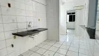 Foto 20 de Apartamento com 3 Quartos à venda, 85m² em Turu, São Luís