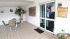 Foto 16 de Apartamento com 1 Quarto à venda, 47m² em Nova Aliança, Ribeirão Preto