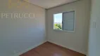 Foto 16 de Cobertura com 2 Quartos à venda, 90m² em Jardim Paranapanema, Campinas