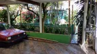 Foto 30 de Casa com 4 Quartos à venda, 350m² em Vila Liviero, São Paulo