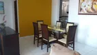 Foto 24 de Apartamento com 3 Quartos à venda, 82m² em Bancários, João Pessoa