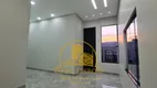 Foto 30 de Casa de Condomínio com 4 Quartos à venda, 400m² em Setor Habitacional Vicente Pires, Brasília