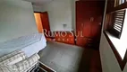 Foto 17 de Casa com 3 Quartos à venda, 230m² em Vila Anhanguera, São Paulo